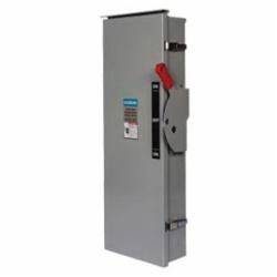SIEMENS DTNF223 2P 100A 240V SFTY SW