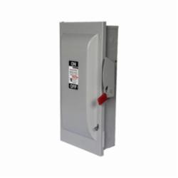 SIEMENS GNF321 30A 240V NEMA1 4SN SW