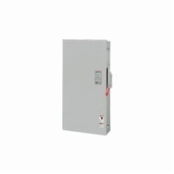 SIEMENS GF325NA 400A 3P 240V 4W FUSED G