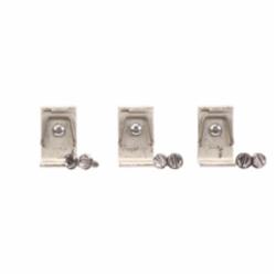 SIEMENS HR63 100A FUSE CLIP KIT