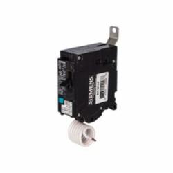 ITE MB120AF BREAKER 20A 1P 120V 10K BAF AFCI