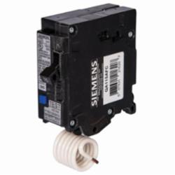 ITE QA115AFCWG BRKR 15A 1P 120V 10K AFCI WIRE GUIDE