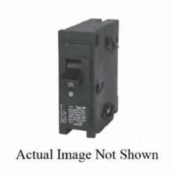 SIEMENS Q115AF 15A 1P AFCI 10K CB