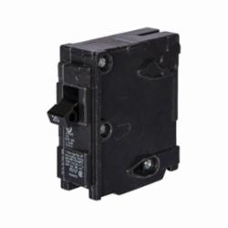 SIEMENS Q120HID 20A PLUG ON BKR
