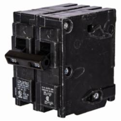 ITE Q215AFCH BRKR QAFH2 AFCI 2P 240V 15A 22KA