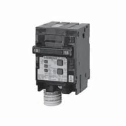 SIEMENS Q215AFC 2P 15A 120/240V CB