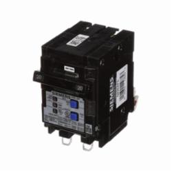 SIEMENS Q220AFC 2P 20A 120/240V CB