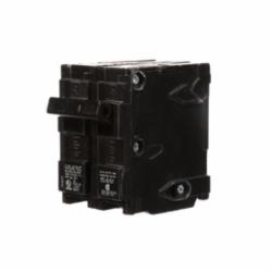SIEMENS Q235 35A PLUG ON BKR
