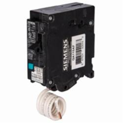 ITE QA115AFCP BREAKER 15A 1P 120V 10K QAF2 COMB AFCI