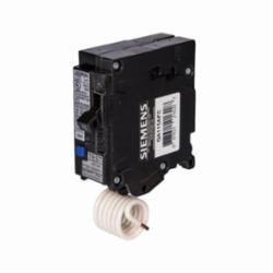 SIEMENS QA115AFC 15A 1P 120V OAF2 SOMB AFCI (S11)