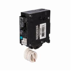 SIEMENS QA115AF BREAKER 15A 1P 120V 10K QAF2 AFCI (S11)