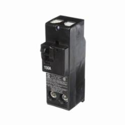 SIEMENS QN2150 150A PLUG ON BREAKER