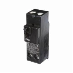SIEMENS QN2200 200A PLUG ON BREAKER