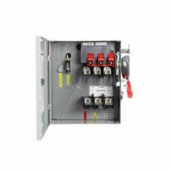 ITE SLVBH3620G 600V FUSBL BUS PLG