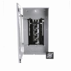 SIEMENS SLVBH3640 600V FUSBL BUS PLG