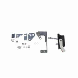 SIEMENS VBNFS363 3P 100A NF DIS-SW