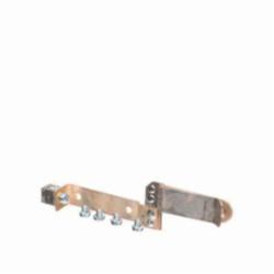 SIEMENS W63231 FIELD ADDABLE GRND KIT