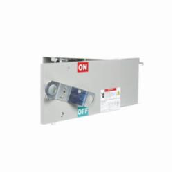 SIEMENS XLVB352 3P 60A 600V SW PLUG