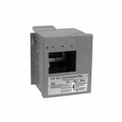 SIEMENS XQ35 BUS PLUG C/B 50A 240V 3P