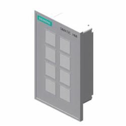 SIA 6AV36883AY360AX0 KEY PANEL KP8 PN