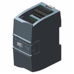 SIA 6ES72344HE320XB0 SIMATIC S71200 ANALOG SM1234 4AI/2AO 10V