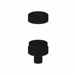 SIEMENS 8WD4208-0AA TUBE MT TERM BASE