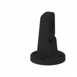 SIEMENS 8WD4308-0CA MTN BRACKET F. RIGHT ANG