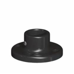 SIEMENS 8WD4308-0DC COLUMN SIGNAL TUBE