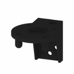 SIEMENS 8WD4408-0CC SIG.COL.DIAM.ACCESSORIES ANGLE FOR