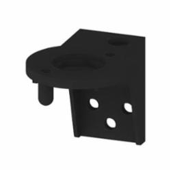 SIEMENS 8WD4408-0CD SIGUARD SGNL COLUMN