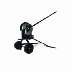 SWC 64601101 MBCCH-1000 BENDdolly(TM) Cart W/O Head kit BD-01