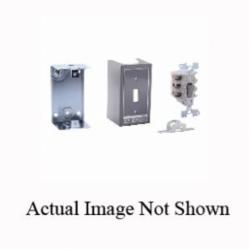 Square D 2510KG2 MANUAL SWITCH 600VAC K+OPTIONS,0.5 and 0.75 Inch Knockouts (top and bottom) Screw Clamp,1 hp 90 V DC-2 hp 115 V DC-2 hp 115 V AC-10 hp 575 V AC-10 hp 460 V AC-1.5 hp 230 V DC-7.5 hp 230 V AC,230 V DC-600 V AC,3 phases,30 A,K,NEMA 1 painte