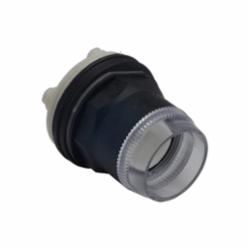Schneider Electric 9001SK1L 30MM ILLUM PUSH BUTTON TRANSFORMER 120V,30mm Round,AC15 - DC13,Illuminated,NEMA 1/2/3/3R/4/4X/6/12/13,No Contact Blocks,Panel,Pushbutton,SK,Screw Clamp,UL File Number E42259 CCN NKCR - CSA File Number LR24590 Class 3211-03 - CE Marked,Water tight, Dust tight, Oil tight and Corrosion Resistant (Indoor/Outdoor),black plastic,unmarked,illuminated push-button,momentary