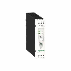 Schneider Electric ABL8REM24030 PHASEO POWER SUPPLY 24VDC 3AMP,#14 to #26 AWG,100 to 240 Vac,24 Vdc,3A,72 W,DIN Rail,Phaseo