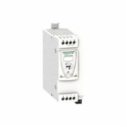 Schneider Electric ABL8RPS24050 POWER SUPPLY 24VDC 5AMP PHASEO