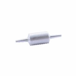 Square D HOM1HT CIRCUIT BREAKER HANDLE TIE,15-150 A,Converts two adjacent 1-pole circuit breakers to independent trip 2-pole,DIrect,Handle Tie,Homeline,Homeline 1P