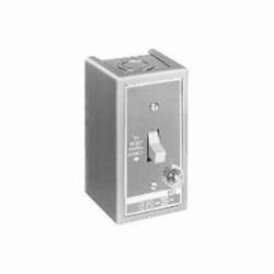 Square D 2510FG2P MANUAL STARTER 277VAC,0.5 and 0.75 Inch Knockouts (top and bottom) Screw Clamp,0.75 hp 230 V DC-0.75 hp 115 V DC-1 hp 277 V AC-1 hp 115 V AC-1 hp 230 V AC,1 phase,16 A,230 V DC-277 V AC,F,NEMA 1 plastic standard size,Provides overload pr