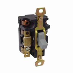 Square D 2510FO1 MANUAL STARTER 277VAC,1 hp 277 V AC-1 hp 230 V AC-1 hp 115 V AC,1 phase,16 A,277 V AC,F,Open,Provides overload protection as well as manual ON/OFF control for small motors in a variety of industrial and commerical installations.,Screw Cla