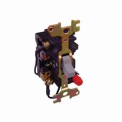 Square D 2510FO2 MANUAL STARTER 277VAC,1 hp 277 V AC-0.75 hp 115 V DC-0.75 hp 230 V DC-1 hp 230 V AC-1 hp 115 V AC,1 phase,16 A,230 V DC-277 V AC,F,Open,Provides overload protection as well as manual ON/OFF control for small motors in a variety of industr