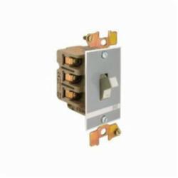 Square D 2510KO2 MANUAL SWITCH 600VAC K+OPTIONS,2 hp 115 V AC-2 hp 115 V DC-10 hp 460 V AC-10 hp 575 V AC-1 hp 90 V DC-1.5 hp 230 V DC-7.5 hp 230 V AC,230 V DC-600 V AC,3 phases,30 A,K,Open,Provides manual ON/OFF control of single or three phase AC motors