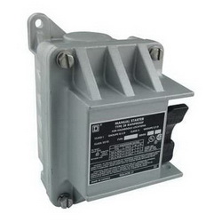 Square D 2510KR1 MANUAL SWITCH 600VAC K+OPTIONS,0.75 NPT (bottom) Screw Clamp,1 phase,230 V DC-600 V AC,3 hp 575 V AC-3 hp 460 V AC-2 hp 230 V AC-2 hp 115 V AC-2 hp 115 V DC-1 hp 90 V DC-1.5 hp 230 V DC,30 A,K,NEMA 3R/7/9 cast aluminium standard size,Prov