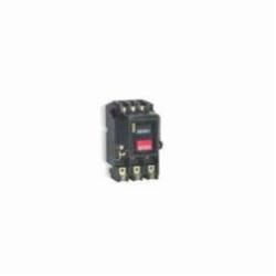 Square D 2510MBG2 MANUAL STARTER 600VAC,18A,3,M-0,3-Phase,5 hp 380...575 V AC 3 phases-3 hp 200...230 V AC 3 phases,600 V AC,General Purpose (Indoor),M,Manual Starter,NEMA 1 painted sheet steel,Pressure Wire Clamp,Thermal - Melting Alloy,UL Listed - CSA C