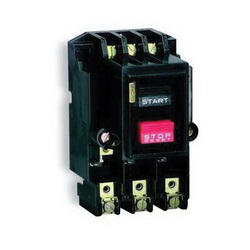 Square D 2510MCO2 MANUAL STARTER 230VAC,1-Phase,2P,36A,3HP@115VAC - 5HP@230VAC,600VAC/250VDC,Copper Box Lug,M,M-1P,Non-Reversing Manual Starter,Open,Thermal - Melting Alloy,UL Listed - CSA Certified,not rated (open device),without