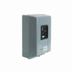 Square D 2510TBG2 MANUAL STARTER 600VAC,18A,3 hp 200...230 V AC 3 phases-5 hp 380...575 V AC 3 phases,3,M-0,3-Phase,600 V AC,General Purpose (Indoor),Manual Starter,NEMA 1 painted sheet steel,Pressure Wire Clamp,T,Thermal - Melting Alloy,UL Listed - CSA C