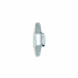 Square D 2510FL1 MANUAL STARTER/SWITCH HANDLE GUARD F+K,2510 Type F and Type K,Any,Class 2510F and K,Fixed,Handle guard kit,Manual,Schneider Electric Screw,direct,padlock provision
