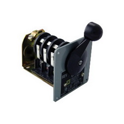 Square D 2601AF2 DRUM SWITCH 600VAC 2HP A +OPTIONS,3P,600 Vac/250 Vdc,Designed to start and reverse motors by connecting them directly across-the-line.,Drum Switch,Flush,NEMA 13,Oil tight and Dust tight (Indoor),Screw Clamp,Standard One-Piece,UL Listed - CSA Certified