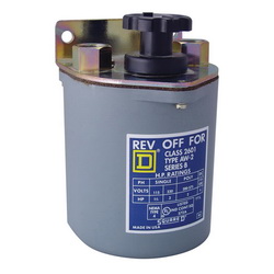 Square D 2601AW2 DRUM SWITCH 600VAC 2HP A +OPTIONS,600 Vac/250 Vdc,Brushed Stainless Steel - Water tight and Dust tight (Indoor/Outdoor),Designed to start and reverse motors by connecting them directly across-the-line.,Drum Switch,Flush,NEMA 4,Screw Clamp,Standard One-Piece,UL Listed - CSA Certified