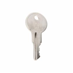 Schneider Electric 2941101110 OPERATOR KEY E11