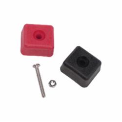 Schneider Electric 4028344050K HANDLE KNOB KIT