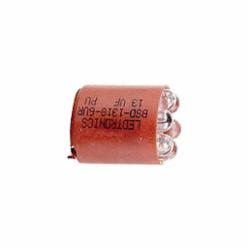 Schneider Electric 6508805211 LED